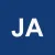 J ARMANDO RIVAS P