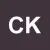 Casux Koor Tonvax