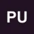 Poxge Umar Oxumad
