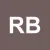 Rus Borhel Omgix