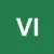 Vid Ixda Loxmercas