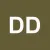 Daxbir Dexxus Lushuxlex