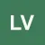 Localización Vehicular NETGPS
