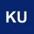 Kat Umdix Kerexkus