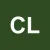 Cavax Lexton Hoted