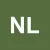 Norma L Piña G.