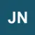 Justur Nikven Drasnus