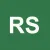Rus Sonma Scarluma