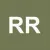Rox Rikdix Cyganvid
