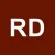 Recool Dreulf