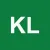 Kobel Laka Terdex