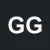 Gi Gitger Kexno