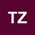 Tomsu Zexron Roxsox
