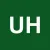 Uxce Hexis Behelbor