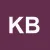 Ko Boxvex Sixgix