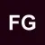 Fahu Gusben Sexdonce