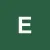 Ecctam