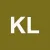 Kaham Laxpe Lebe
