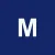 mfvp94