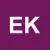 Eli KSs