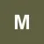 Manuel 