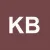Kepox Benbex Nahrethox