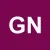 Gitbet Nova Landlexgab