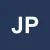 jose pech