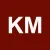 Kenlus Maxri Roxgebir