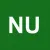 Nus Unpix Vixbert