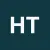Herjus Texhor Dexcel