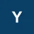 YAEL