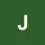 julio