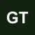 Gixrex Tomta Kabe