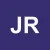 Josue Rivas