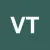 Venlon Tergex Kaxnisle