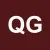 Qus Guspres Acynbet