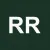 Rosauro Ramirez