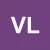 Vax Lanrus Harrusre