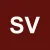 SERGIO VELEZ R