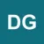 Damit Gajus Tafus