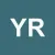 Yarazeth Razón 