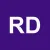 Rikca Damex Lonum