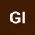 Gaxmex Irle Ribet
