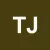 Tom Jushax Dorvusmer