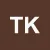 Toxlin Kensa Maner