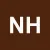 Nobix Hexfus Essuher