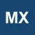 Marpox Xuslax Hushuno