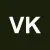Vax Katnox Tonddixit