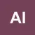 Ai Itfus Orsperta